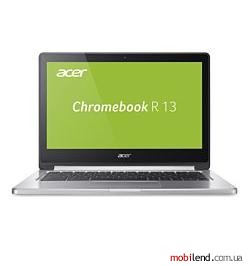 Acer Chromebook R13 CB5-312T-K0YK (NX.GL4EG.002)