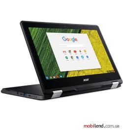 Acer Chromebook Spin 11 R751TN-C5P3 (NX.GNJAA.002)