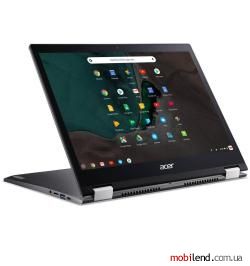 Acer Chromebook Spin 13 CP713-1WN-59KY (NX.EFJAA.003)
