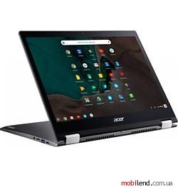 Acer Chromebook Spin 13 CP713-1WN-P8MM (NX.EFJEK.021)