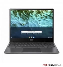 Acer Chromebook Spin 13 CP713-3W-5102 (NX.AHAAA.001)