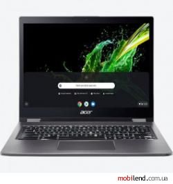 Acer Chromebook Spin 13 CP713-3W-57R0 (NX.A6XEG.009)