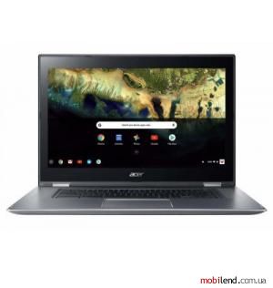 Acer Chromebook Spin 15 CP315-1H-P8QY (NX.GWGAA.003)