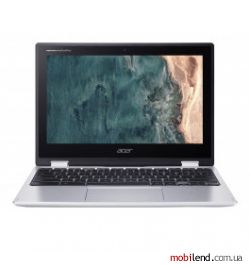 Acer Chromebook Spin 311 CP311-2H-C3KA (NX.HKKAA.001)