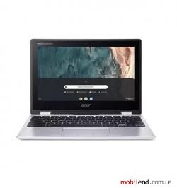 Acer Chromebook Spin 311 CP311-2H-C679 (NX.HKKAA.005)