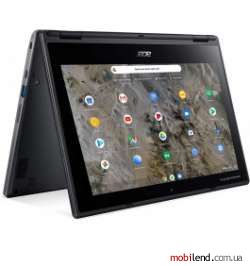 Acer Chromebook Spin 311 R721T-62ZQ (NX.HBRAA.003)
