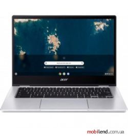 Acer Chromebook Spin 314 CP314-1HN-P5NE (NX.AZ3AA.001)
