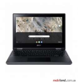 Acer Chromebook Spin 511 R756T-C9PB (NX.KEAAA.002)