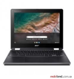 Acer Chromebook Spin 512 R853TA-C7KT (NX.A91AA.001)