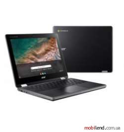 Acer Chromebook Spin 512 R853TNA-C486 (NX.K73EP.004)