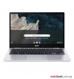 Acer Chromebook Spin 513 CP513-1H-S60F (NX.HWYAA.001)