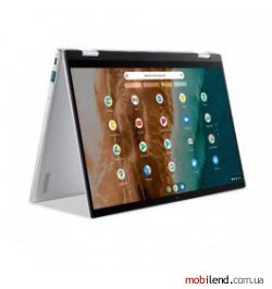 Acer Chromebook Spin 514 CP514-2H-32WF (NX.AHBEP.001)