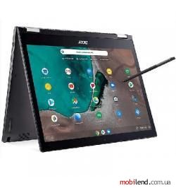 Acer Chromebook Spin 713 CP713-2W-33FF (NX.HQBED.003)