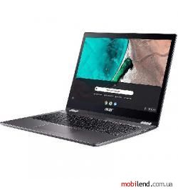 Acer Chromebook Spin 713 CP713-2W-5874 (NX.HWNAA.001)