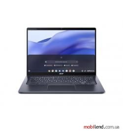 Acer Chromebook Spin 714 CP714-1WN-53M9 2-IN-1 CONVERTIBLE (NX.K3YAA.001)