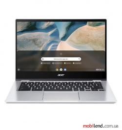 Acer Chromebook Spin CP514-1H-R4HQ (NX.A4AAA.001)
