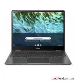 Acer Chromebook Spin CP713-3W-5102 (NX.AHAAA.001)