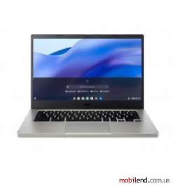 Acer Chromebook Vero 514 CBV514-1H-38VS (NX.KAJAA.001)
