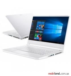 Acer Concept D7 CN715-71-71VT (NX.C4HEP.009)