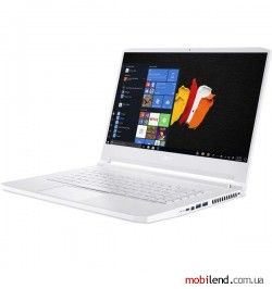 Acer Concept D 7 CN715-71-71TE (NX.C4HAA.002)