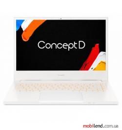 Acer ConceptD 3 CN314-72G (NX.C5TEU.008)