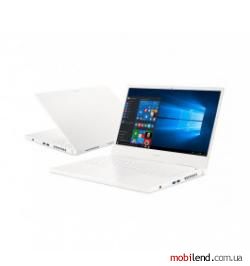 Acer ConceptD 3 CN314-73G-79BY (NX.C6MEP.002)