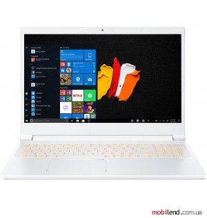Acer ConceptD 3 CN315-71-74UW NX.C57EU.00N