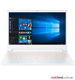 Acer ConceptD 3 CN315-71-75UJ (NX.C57EP.004)