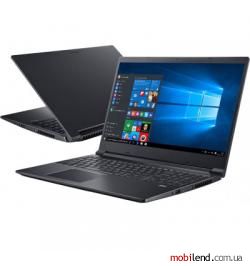 Acer ConceptD 3 CN315-71P (NX.C50EP.004)