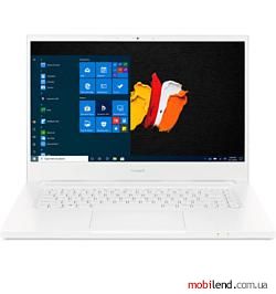 Acer ConceptD 3 CN315-72G-596H (NX.C5XER.003)