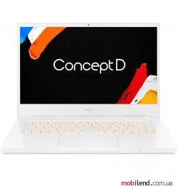 Acer ConceptD 3 CN315-72G (NX.C5XEU.006)