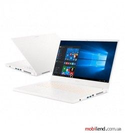 Acer ConceptD 3 CN315-72G (NX.C5YEP.001)