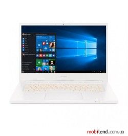 Acer ConceptD 3 CN315-72G (NX.C5YEU.006)