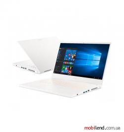 Acer ConceptD 3 CN315-72P (NX.C5ZEP.002)