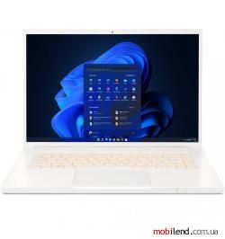 Acer ConceptD 3 CN316-73G-757Z White (NX.C6TEU.004)