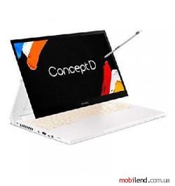 Acer ConceptD 3 Ezel CC314-72G-72SX (NX.C5HAA.001)