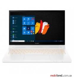 Acer ConceptD 3 Ezel CC314-72P-72CS White (NX.C5KEF.003)