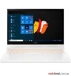 Acer ConceptD 3 Ezel Pro CC314-72G-78Y4 (NX.C5KER.002)