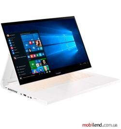 Acer ConceptD 3 Ezel Pro CC315-72P-73S6 The White (NX.C5QEU.003)