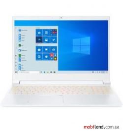 Acer ConceptD 3 Pro CN315-71P-58N0 (NX.C58AA.002)