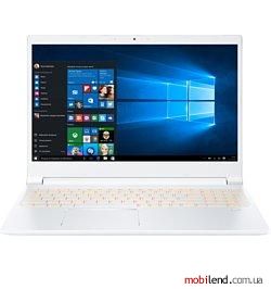 Acer ConceptD 3 Pro CN315-71P-70CP (NX.C58EP.003)