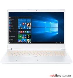 Acer ConceptD 3 Pro CN315-71P-7832 (NX.C58ER.001)