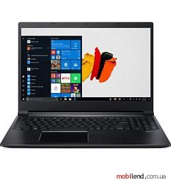 Acer ConceptD 3 Pro CN315-71P-78W3 (NX.C50EU.004)