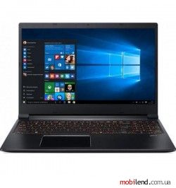 Acer ConceptD 3 Pro CN315-71P Black (NX.C50EU.005)