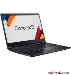 Acer ConceptD 3 Pro CN315-71P (NX.C50EU.005)