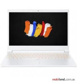 Acer ConceptD 3 Pro CN315-72P-73J5 (NX.C5ZEG.003)
