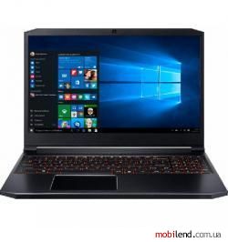 Acer ConceptD 5 CN515-71 (NX.C4VEU.007)