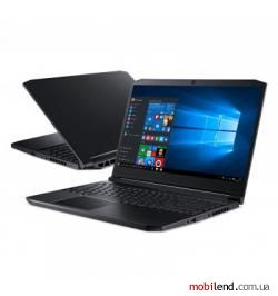 Acer ConceptD 5 CN515-71P (NX.C4YEP.001)