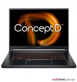 Acer ConceptD 5 CN516-72G-787Y (NX.C65AA.001)