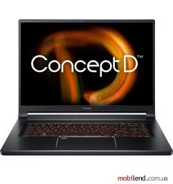 Acer ConceptD 5 CN516-72G 16 3K (NX.C65EU.00C)